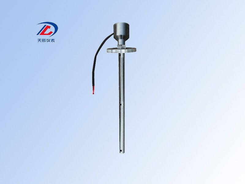 DYB汽车油位变送器1