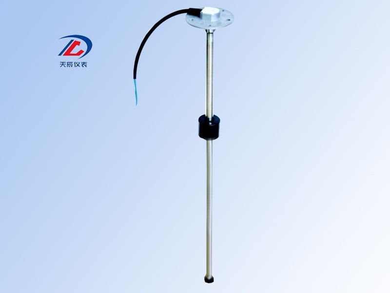 TC-8803油位传感器