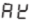 90系列多回路测量显示控制仪4122