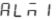 90系列多回路测量显示控制仪3850