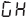 90系列多回路测量显示控制仪3735