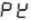 90系列多回路测量显示控制仪3633