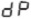 90系列多回路测量显示控制仪3315