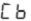90系列多回路测量显示控制仪3156