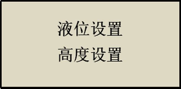 图片8