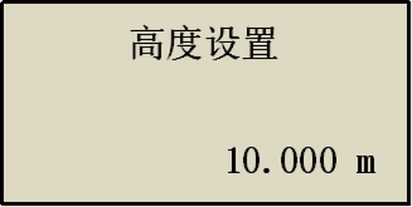 图片9