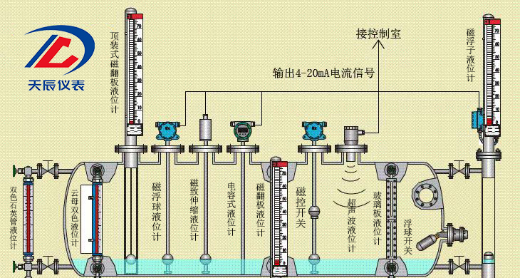微信图片_20220908092848